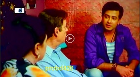 Koti Takar Prem Full Movie Download or Watch Online | কোটি টাকার প্রেম ফুল মুভি ডাউনলোড