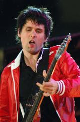 Matt Bellamy Wiki | Matt Bellamy Pics