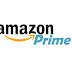 How to get amazon prime videos account for free? | Earn money