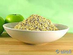 oat