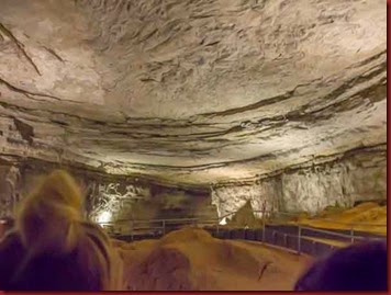 Mommoth Cave NP (9 of 13)