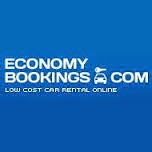 Economy Bookings Promo Code