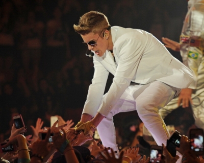 Justin Bieber Hot,Images,photoes,Stills,Wallpapers,Pictures,