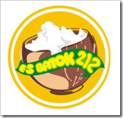 logo_franchise_minuman_es_batok_212