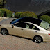 Lexus ES 2013 Pictures