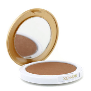 http://bg.strawberrynet.com/skincare/xen-tan/perfect-bronze-sheer-powder-bronzer/129721/#DETAIL