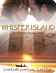 Whisper Island 2007 Hollywood Movie Watch Online