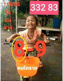16-09-2022 Thai lottery 2D/Down - Thai Lottery 2d/down sure number