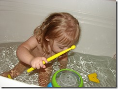 bath6