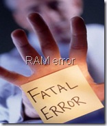 Ram_error