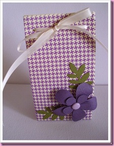 Checked_favor_bag_-_suagered_almonds_thumb[2]
