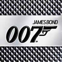 https://bg.strawberrynet.com/cologne/james-bond/