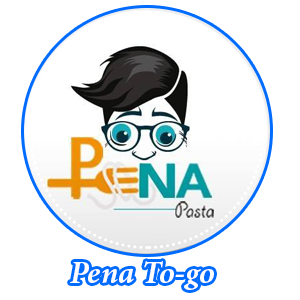 Pena To-go