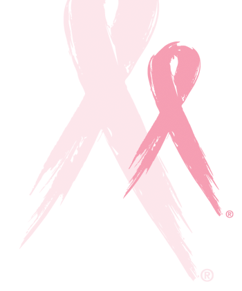 breast cancer ribbon images. 2011 reast cancer organization