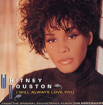 Whitney-Houston-I-Will-Always-Lov-sgl