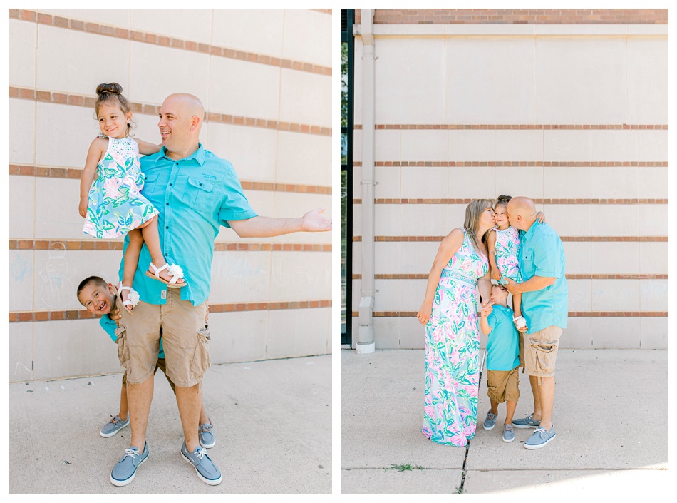 nj-family-photography-mini-sessions