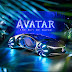 20th Century Studios and Mearcedes-Benz collaborate on Avatar – The Way of Water