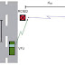 Vehicle-Protection Jammers (VPJs) against radio-controlled improvised
explosive devices (`RCIEDs ´)