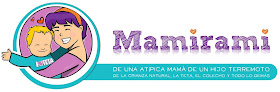 Mamirami