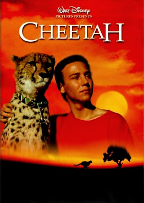 [HD] Abenteuer in Kenia 1989 Ganzer Film Deutsch Download