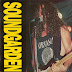 Soundgarden - Seattle 17/5/1988