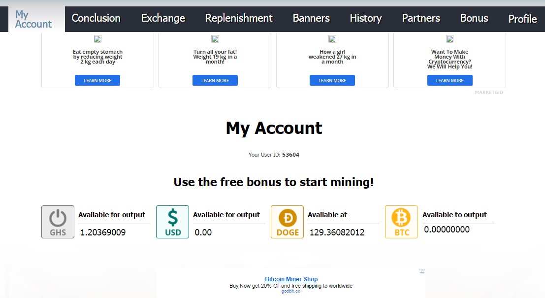 How Much Can You Earn Claim 001 Eth 100 Daily Free Ethereum Faucet - 