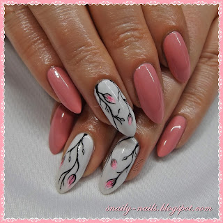 http://snaily-nails.blogspot.com/2017/03/subtelna-wiosna-1.html