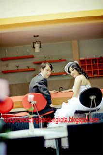 preweddingbandung