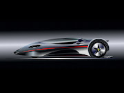 Cars Wallpaper Free.: December 2010 (ferrari enzo modulo lg)