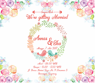 undangan-pernikahan-online-undangan-digital-wedding-invitation-tutordesign-1