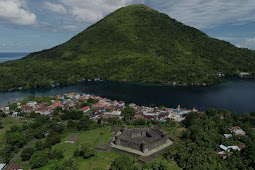 PLN Siap Investasi Rp 9,38 Miliar Demi Hadirkan Listrik 3 Pulau di Banda