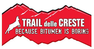 trail-delle-creste