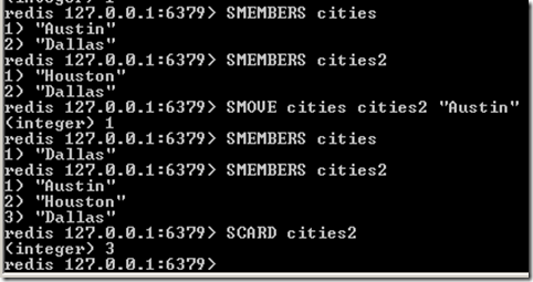 Redis Client_2013-06-27_17-21-00