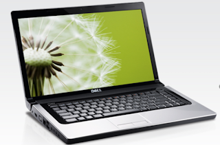 Dell Laptops