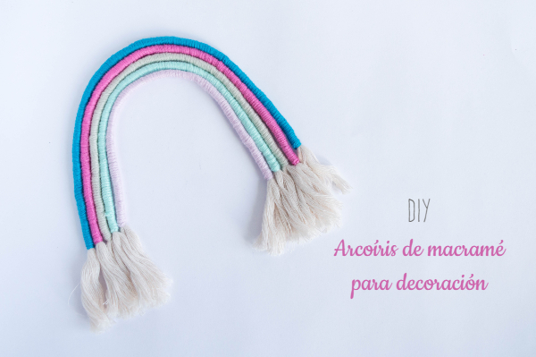 DIY-arcoiris-macrame-decoracion