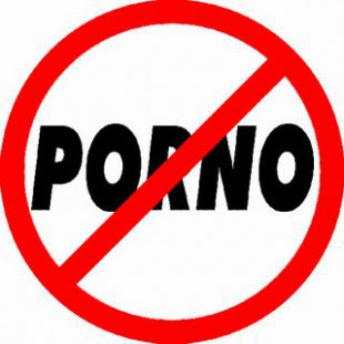 porno