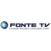 Fonte TV