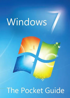 Windows 7 pocket handbook - tip and techniques