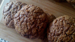 galletas turrón chocolate suchard cookies caseras navidad navideña desayuno postre merienda casera horno sencillas ricas chocolate tiernas cuca