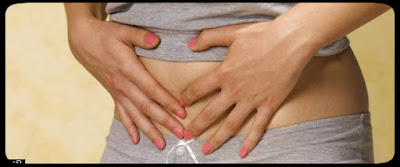 What Are the Symptoms of Ovarian Cancer