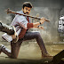 Khaidi No.150 2017 Hindi Dubbed HDTV [ 360Mb 800Mb ]