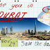Samsung Galaxy Note World Tour Stops in Dubai