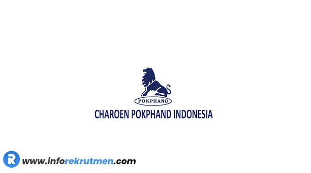 Lowongan Kerja PT.ALPS Charoen Pokphand Group Terbaru 