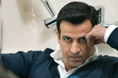 ronit roy image photo download 