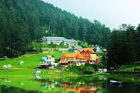 Shimla Manali Tour And Travel Chandigarh