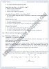organic-chemistry-theory-notes-and-question-answers-chemistry-ix