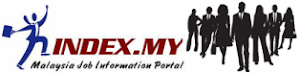 Malaysian Kerja Kosong Portal