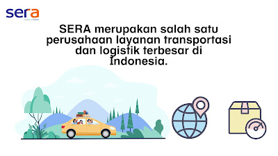 Berkarir Bersama Jaringan Transportasi dan Logistik Terbaik di Astra Karir