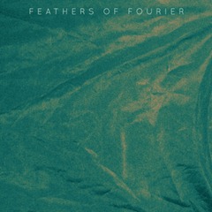 Feathers of Fourier