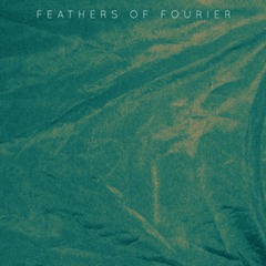 Feathers of Fourier